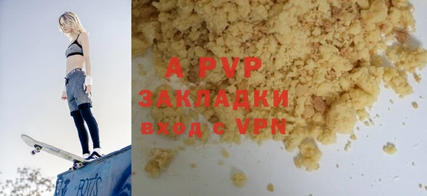 стаф Алексин