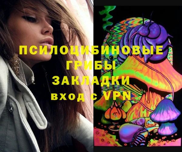 мескалин Абинск